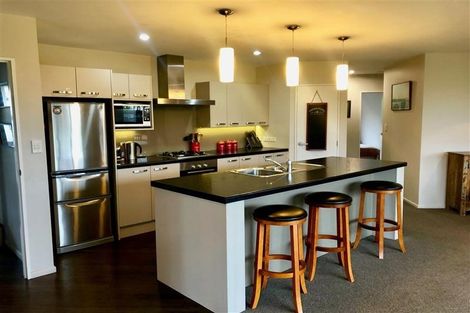 Photo of property in 28 Ngawhatu Road, Stoke, Nelson, 7011