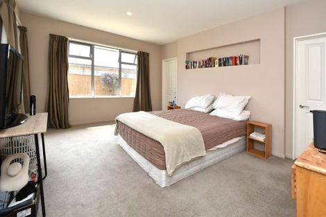 Photo of property in 7 Melville Crescent, Rolleston, 7614