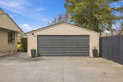 Photo of property in 122a Rose Street, Somerfield, Christchurch, 8024