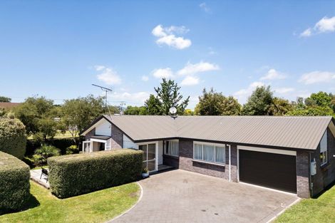 Photo of property in 54 Browning Street, Leamington, Cambridge, 3432