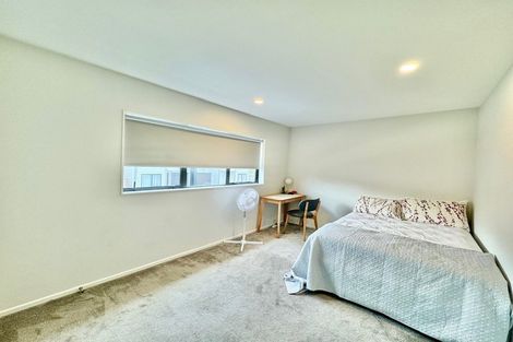 Photo of property in 61a Seabrook Avenue, New Lynn, Auckland, 0600