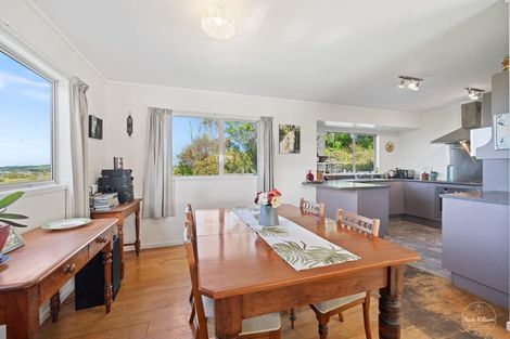 Photo of property in 24 Totara Rise, Maungaturoto, 0588