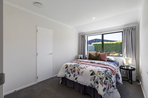 Photo of property in 67 Albert Road, Devonport, Auckland, 0624