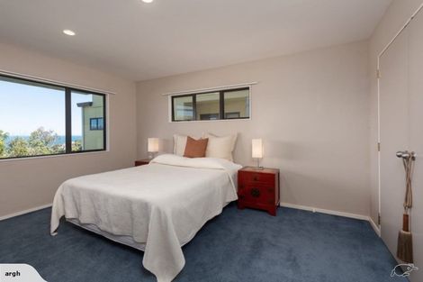 Photo of property in 62b Frobisher Street, Island Bay, Wellington, 6023