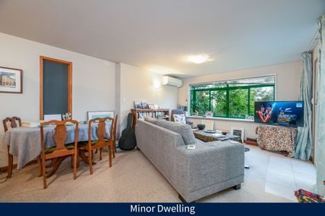 Photo of property in 149 Cornwallis Road, Cornwallis, Auckland, 0604