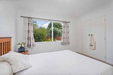 Photo of property in 29b South Highway East, Whitianga, 3510