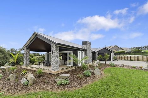 Photo of property in 52 Parker Lane, Buckland, Pukekohe, 2677