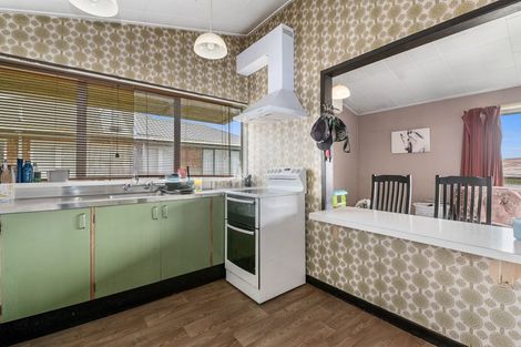 Photo of property in 12 Stafford Place, Tokoroa, 3420