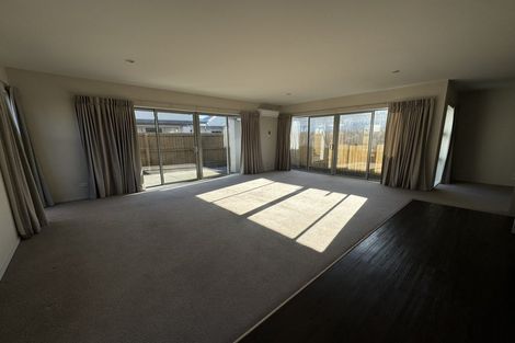 Photo of property in 76 Sioux Avenue, Wigram, Christchurch, 8042