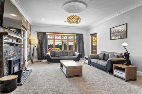 Photo of property in 163 West Belt, Rangiora, 7400