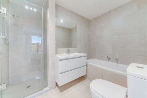 Photo of property in 45 Mahalo Avenue, Wiri, Auckland, 2104