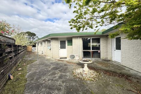 Photo of property in 56 Kentucky Way, Awapuni, Palmerston North, 4412
