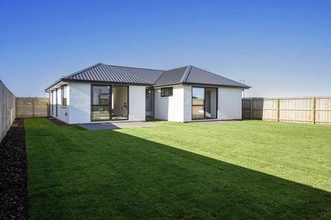 Photo of property in 58 Marcoola Drive, Rolleston, 7614