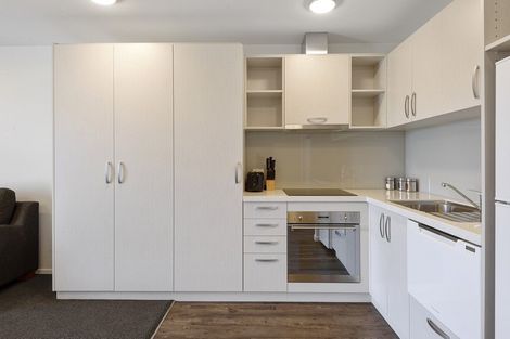 Photo of property in 104/118 Bealey Avenue, Christchurch Central, Christchurch, 8013