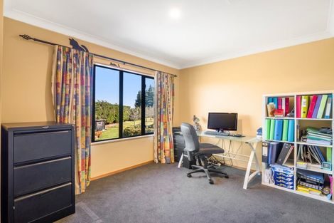 Photo of property in 159 Verona Place, Ohoka, Kaiapoi, 7692