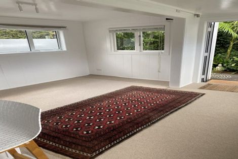 Photo of property in 45a Asquith Avenue, Mount Albert, Auckland, 1025