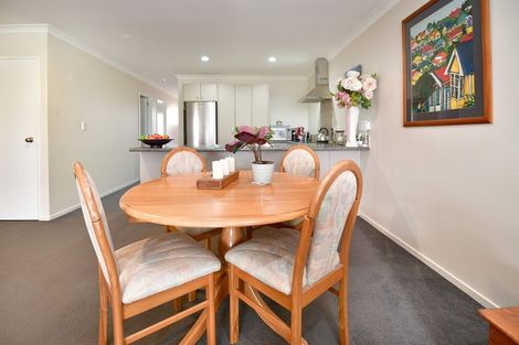 Photo of property in Santa Rosa, 55/340 Gulf Harbour Drive, Gulf Harbour, Whangaparaoa, 0930