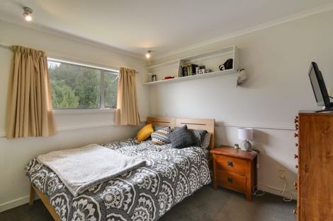 Photo of property in 5/12 Huff Street, Queenstown, 9300