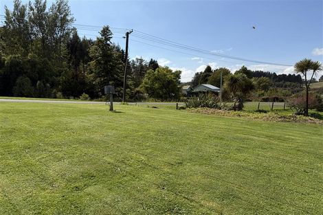 Photo of property in 16 Ranfurly Terrace, Raetihi, 4632