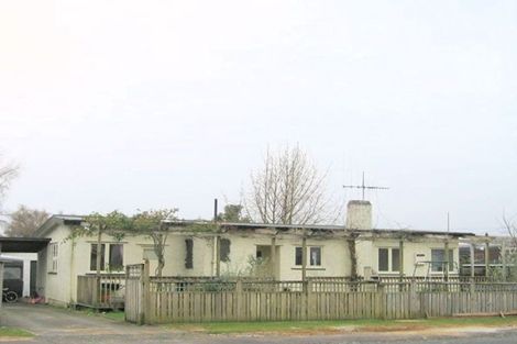 Photo of property in 18 Dalgliesh Avenue, Forest Lake, Hamilton, 3200