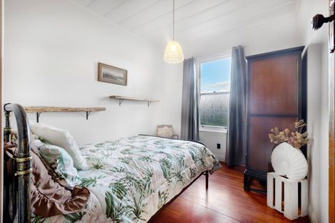 Photo of property in 2/18 George Street, Morrinsville, 3300