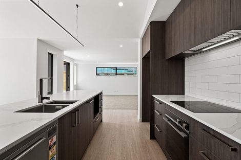 Photo of property in 4 Southdown Road, Jacks Point, 9371