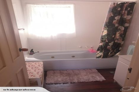 Photo of property in 32 Rothesay Place, Dinsdale, Hamilton, 3204