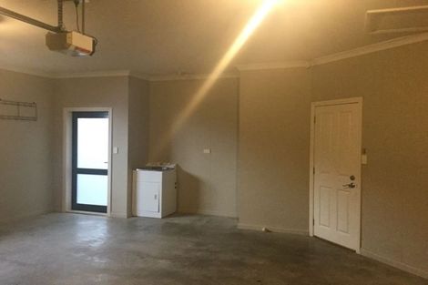 Photo of property in 10 Tankersley Street, Lansdowne, Masterton, 5810