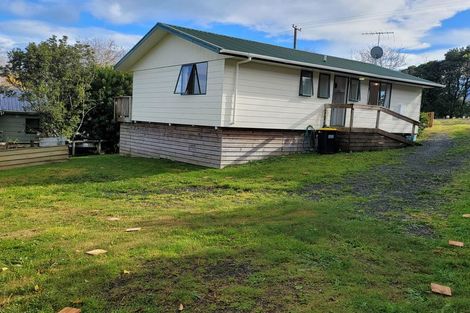 Photo of property in 320 Buffalo Road, Coromandel, 3506