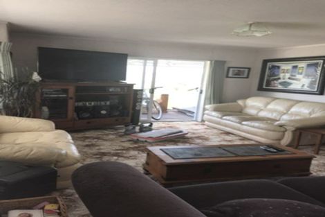 Photo of property in 38b Oxford Street, Te Puke, 3119