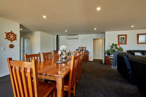 Photo of property in 6 Tauhou Place, Kaikoura, 7300