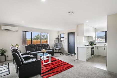 Photo of property in 1 Totara Meadows Court, Wiri, Auckland, 2104