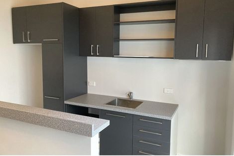 Photo of property in 2 Henry Street, Kilbirnie, Wellington, 6022