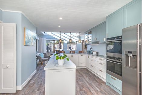 Photo of property in 22 Kent Avenue, Waitarere Beach, Levin, 5510