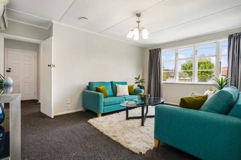 Photo of property in 33 Pinfold Avenue, Hamilton East, Hamilton, 3216