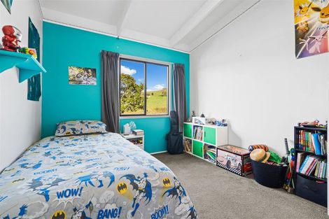 Photo of property in 280 Kokopu Block Road, Kokopu, Whangarei, 0179