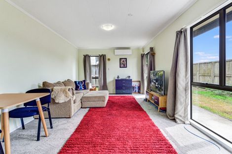 Photo of property in 42b Rimu Street, Maeroa, Hamilton, 3200