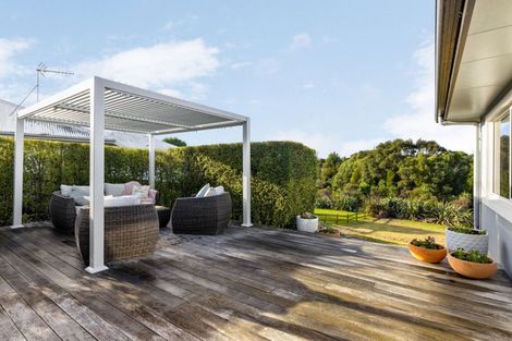 Photo of property in 18 Bos Crescent, Flagstaff, Hamilton, 3210