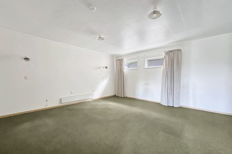 Photo of property in 6 Pilkington Place, Opotiki, 3122