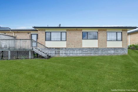 Photo of property in 14/197 Royal Road, Massey, Auckland, 0614