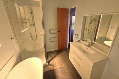 Photo of property in 3 Owaka Close, Kelson, Lower Hutt, 5010