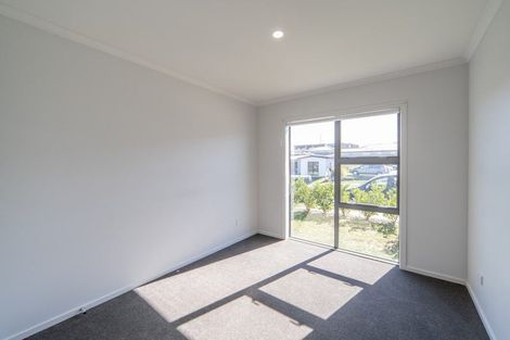 Photo of property in 144 Te Manatu Drive, Huntington, Hamilton, 3210