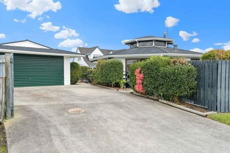 Photo of property in 97 Montgomery Avenue, Dargaville, 0310