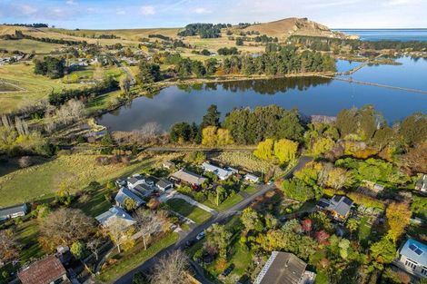 Photo of property in 24 Mount Street, Waikouaiti, 9510