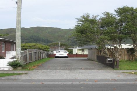 Photo of property in 2a Bush Street, Naenae, Lower Hutt, 5011