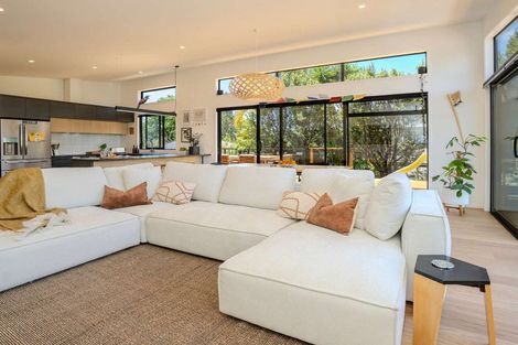Photo of property in 119d Skudders Beach Road, Kerikeri, 0294