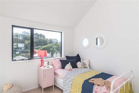 Photo of property in 26/104 Maupuia Road, Maupuia, Wellington, 6022