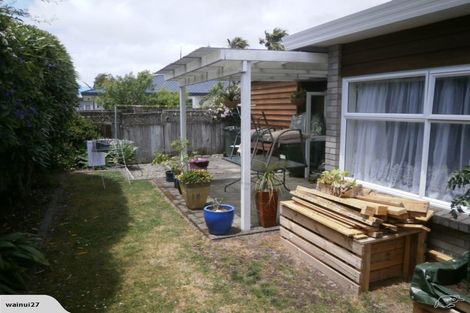 Photo of property in 28 Stewart Street, Whakatane, 3120