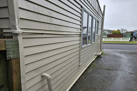 Photo of property in 20 Hindmarsh Street, Henderson, Auckland, 0612