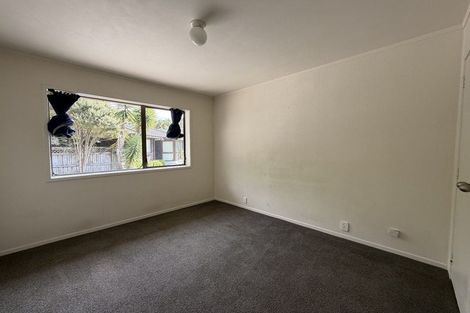 Photo of property in 2/35 Palliser Lane, Browns Bay, Auckland, 0630